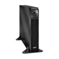 APC Smart-UPS SRT 3000VA - USV - Wechselstrom 230 V