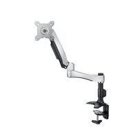 AG Neovo DMC-01 - Klemme - 10 kg - 38,1 cm (15 Zoll) -...