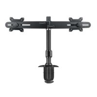 AG Neovo DMC-02D - 12 kg - 61 cm (24") - 75 x 75 mm...