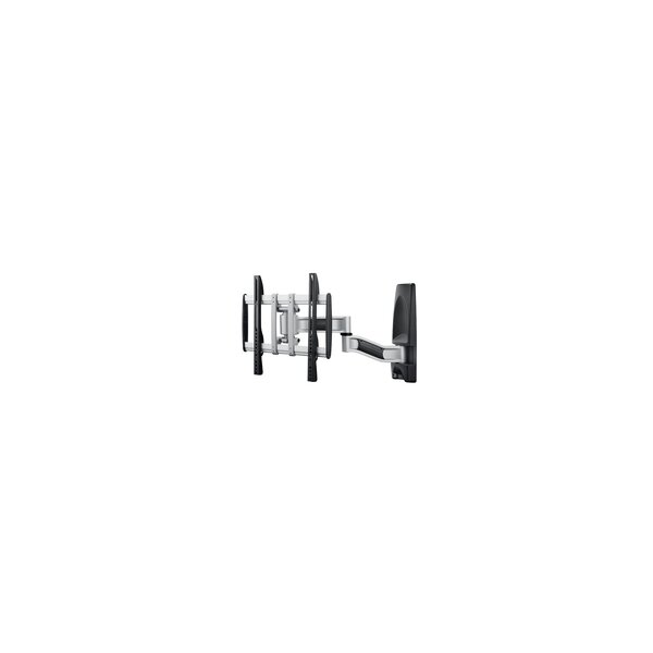 AG Neovo LMA-01 - 35 kg - 81,3 cm (32 Zoll) - 400 x 400 mm - 400 x 400 mm - -15 - 15°