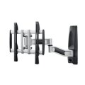 AG Neovo LMA-01 - 35 kg - 81,3 cm (32 Zoll) - 400 x 400 mm - 400 x 400 mm - -15 - 15°