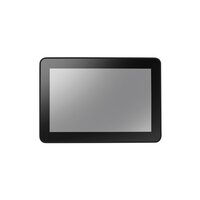 AG Neovo TX-10 - 25,6 cm (10.1") - 1280 x 800 Pixel...