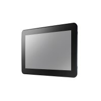 AG Neovo TX-10 - 25,6 cm (10.1") - 1280 x 800 Pixel...