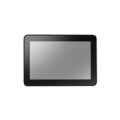 AG Neovo TX-10 - 25,6 cm (10.1") - 1280 x 800 Pixel - LED - 0,169 x 0,169 mm - 60 Hz - 5 ms