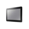 AG Neovo TX-10 - 25,6 cm (10.1") - 1280 x 800 Pixel - LED - 0,169 x 0,169 mm - 60 Hz - 5 ms