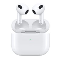 Apple MPNY3ZM/A - Audio