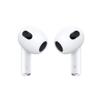 Apple MPNY3ZM/A - Audio