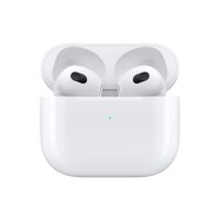 Apple MPNY3ZM/A - Audio