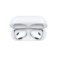 Apple MPNY3ZM/A - Audio