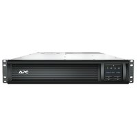 APC Smart-UPS SMT2200RMI2UC – 8x C13 - 1x C19 - USB...