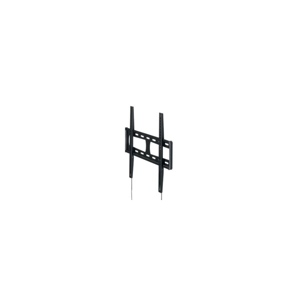 Hagor BL Fixed 400