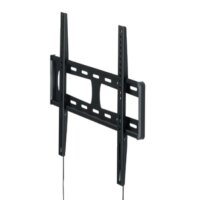 Hagor BL Fixed 400 starre Wandhalterung fuer 81-116cm...