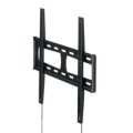 Hagor BL Fixed 400