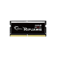 G.Skill SO DDR5 16GB PC 5200 CL38 G.Skill (1x16GB)...