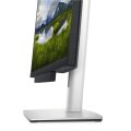 Dell Sb521A - Soundbar - für Monitor - Lautsprecher - 20 KHz