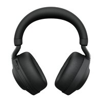 Jabra Evolve2 85 - Verkabelt & Kabellos -...