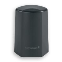 eQ-3 AG 150574A0 - LR6 - 1,5 V - 82 mm - 41 mm - 59 mm -...