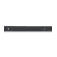 ZyXEL GS1920-24V2 - Managed - Gigabit Ethernet...