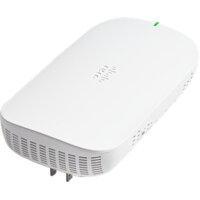 Cisco Business 151AX Mesh Extend