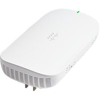 Cisco Business 151AX Mesh Extend