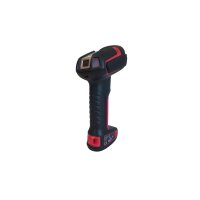 HONEYWELL RS232 Kit Tethered 1D PDF417 2D - Barcode-Scanner