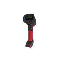 HONEYWELL RS232 Kit Tethered 1D PDF417 2D - Barcode-Scanner
