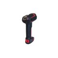 HONEYWELL RS232 Kit Tethered 1D PDF417 2D - Barcode-Scanner