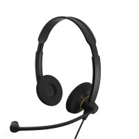 EPOS I Sennheiser Impact SC 60 USB ML - Headset - 2.1