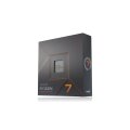 AMD Ryzen 7 7700X - AMD Ryzen™ 7 - Sockel AM5 - AMD - 7700X - 4,5 GHz - 64-Bit