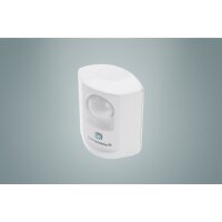 eQ-3 AG HmIP-SMI -...
