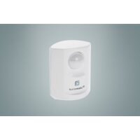 eQ-3 AG HmIP-SMI - Stimmungsleuchtensensor/Bewegungssensor - drahtlos