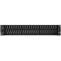 Lenovo ThinkSystem DE4000H 64GB Cache HICless