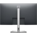 Dell P Series P3223QE - 80 cm (31.5") - 3840 x 2160 Pixel - 4K Ultra HD - LCD - 8 ms - Schwarz