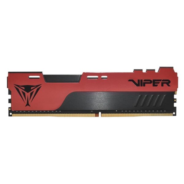 PATRIOT Memory PVE2416G400C0 - 16 GB - 1 x 16 GB - DDR4 - 4000 MHz - 288-pin DIMM