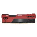 PATRIOT Memory PVE2416G400C0 - 16 GB - 1 x 16 GB - DDR4 - 4000 MHz - 288-pin DIMM