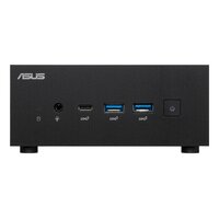 ASUS ExpertCenter PN64-S5012MD - Intel® Core™ i5 - i5-12500H - 8 GB - DDR5-SDRAM - 256 GB - SSD