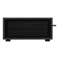 ASUS ExpertCenter PN64-S5012MD - Intel® Core™ i5 - i5-12500H - 8 GB - DDR5-SDRAM - 256 GB - SSD