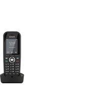 Snom M30 IP DECT Handset EU - DECT-Telefon - Kabelloses...