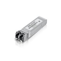 ZyXEL SFP10G-SR-E - Faseroptik - 10000 Mbit/s - SFP+ - LC...