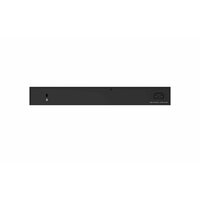 Netgear GS324P - Unmanaged - Gigabit Ethernet...