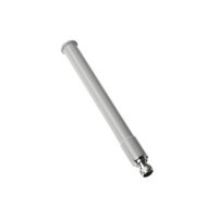 Cisco AIR-ANT2547V-N-HZ= - 7 dBi - 2.4/5 GHz -...