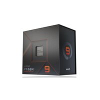 AMD Ryzen 9 7950X 4500 AM5 WOF - AMD R9