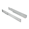 APC SRTGRK2 - Silber - (Offline-) USV Rack-Modul - 19 "