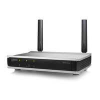 Lancom 730-4G+ - Router - WLAN 1 Gbps - Kabellos Extern