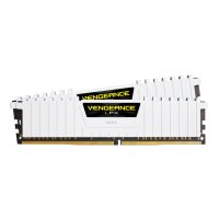 Corsair Vengeance LPX - DDR4 - 2 x 8 GB