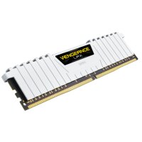 Corsair Vengeance LPX - DDR4 - 2 x 8 GB