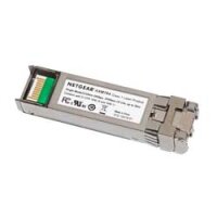 Netgear 10GBASE-LR Lite SFP+ - Faseroptik - 10000 Mbit/s - SFP+ - LC - 9/125 µm - LR