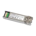 Netgear 10GBASE-LR Lite SFP+ - Faseroptik - 10000 Mbit/s - SFP+ - LC - 9/125 µm - LR