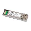 Netgear 10GBASE-LR Lite SFP+ - Faseroptik - 10000 Mbit/s - SFP+ - LC - 9/125 µm - LR