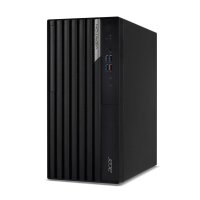 Acer VERITON M6690G I5-12500 - Core i5